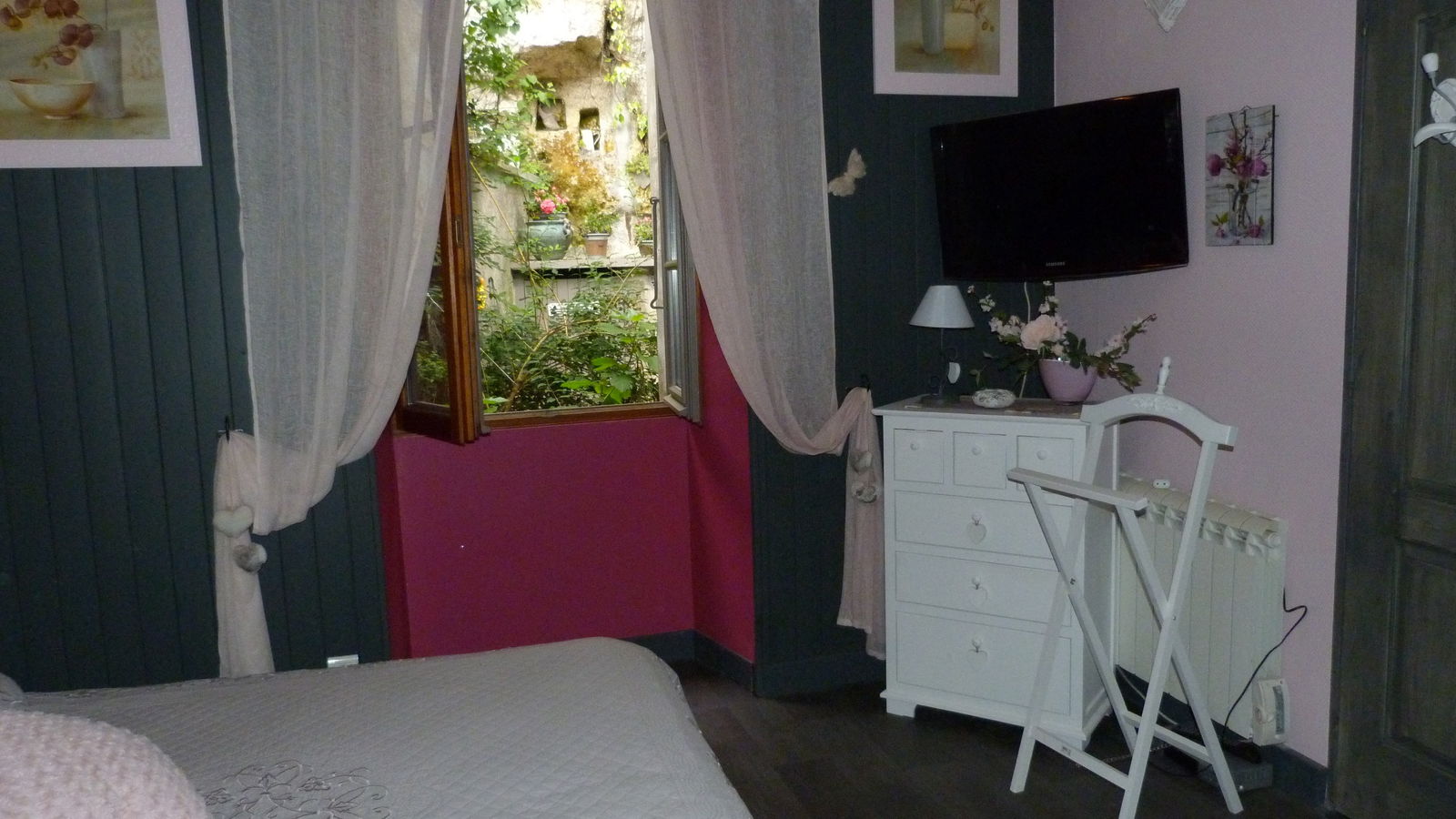 Tutta La Casa Brantôme 137626