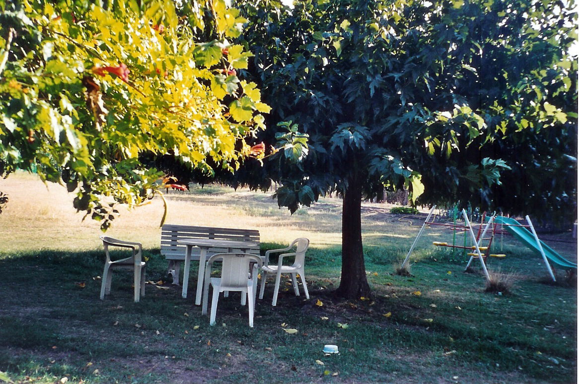 Tutta La Casa Calvi 135387