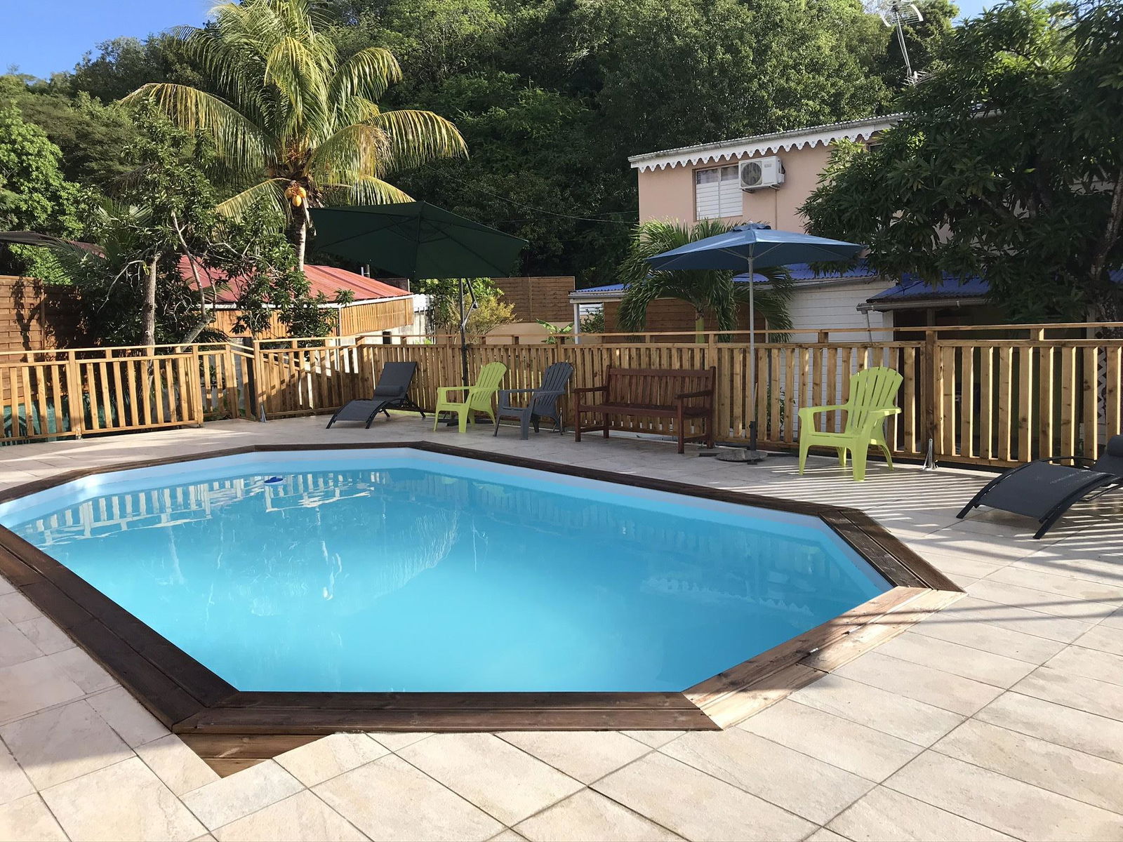 Tutta La Casa Sainte-Anne 244892