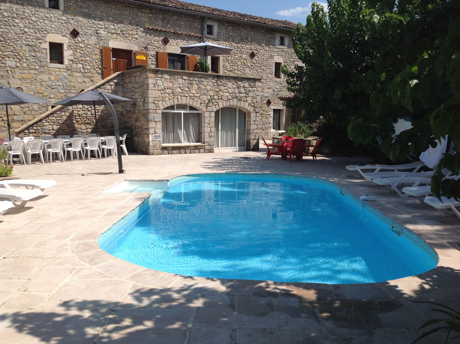 Tutta La Casa Grospierres 45597