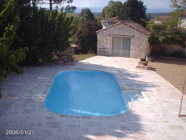 Tutta La Casa Grospierres 45597