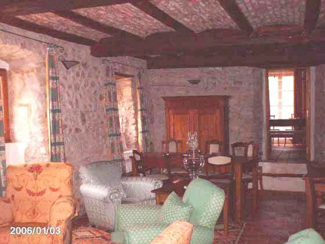 Tutta La Casa Grospierres 45597