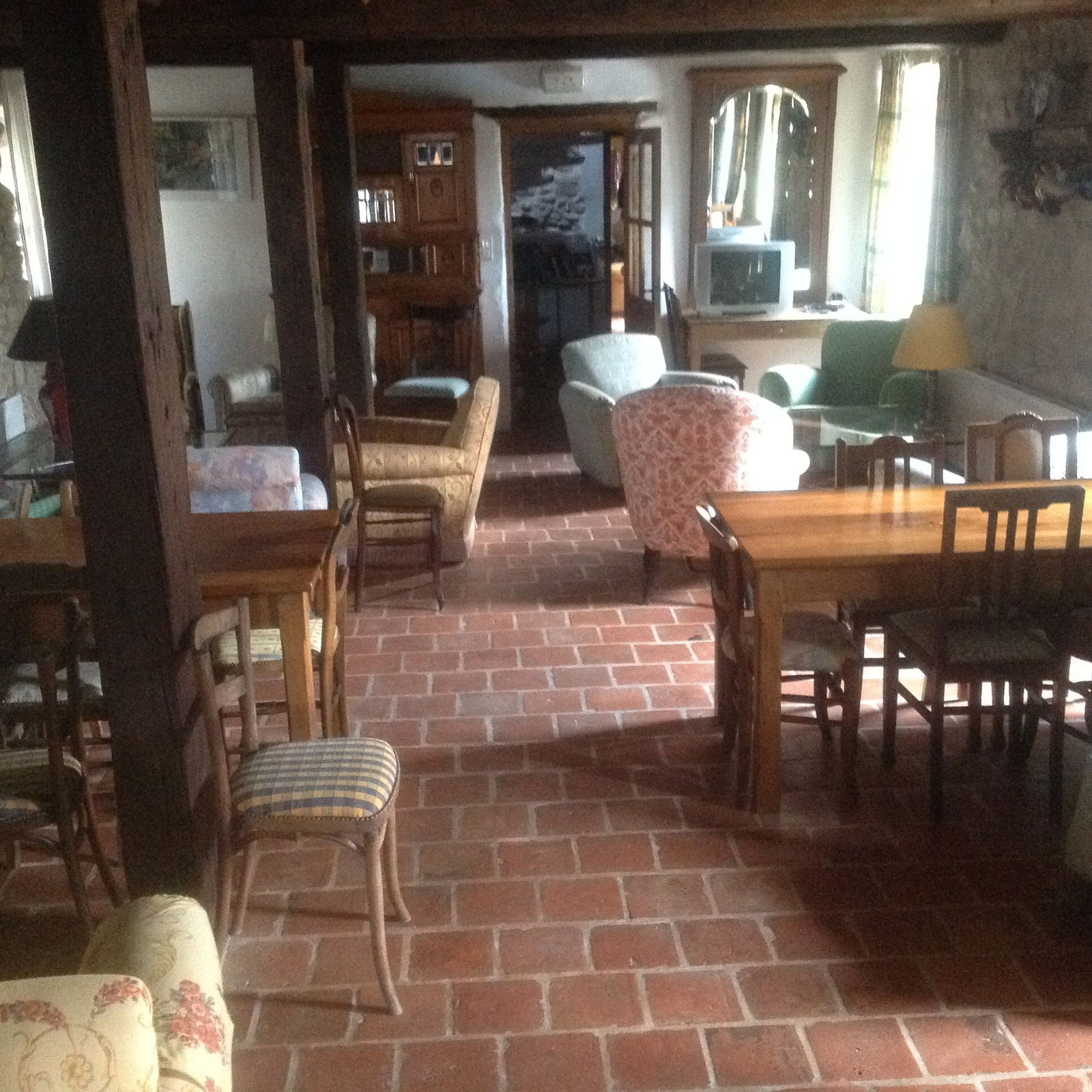 Tutta La Casa Grospierres 45597