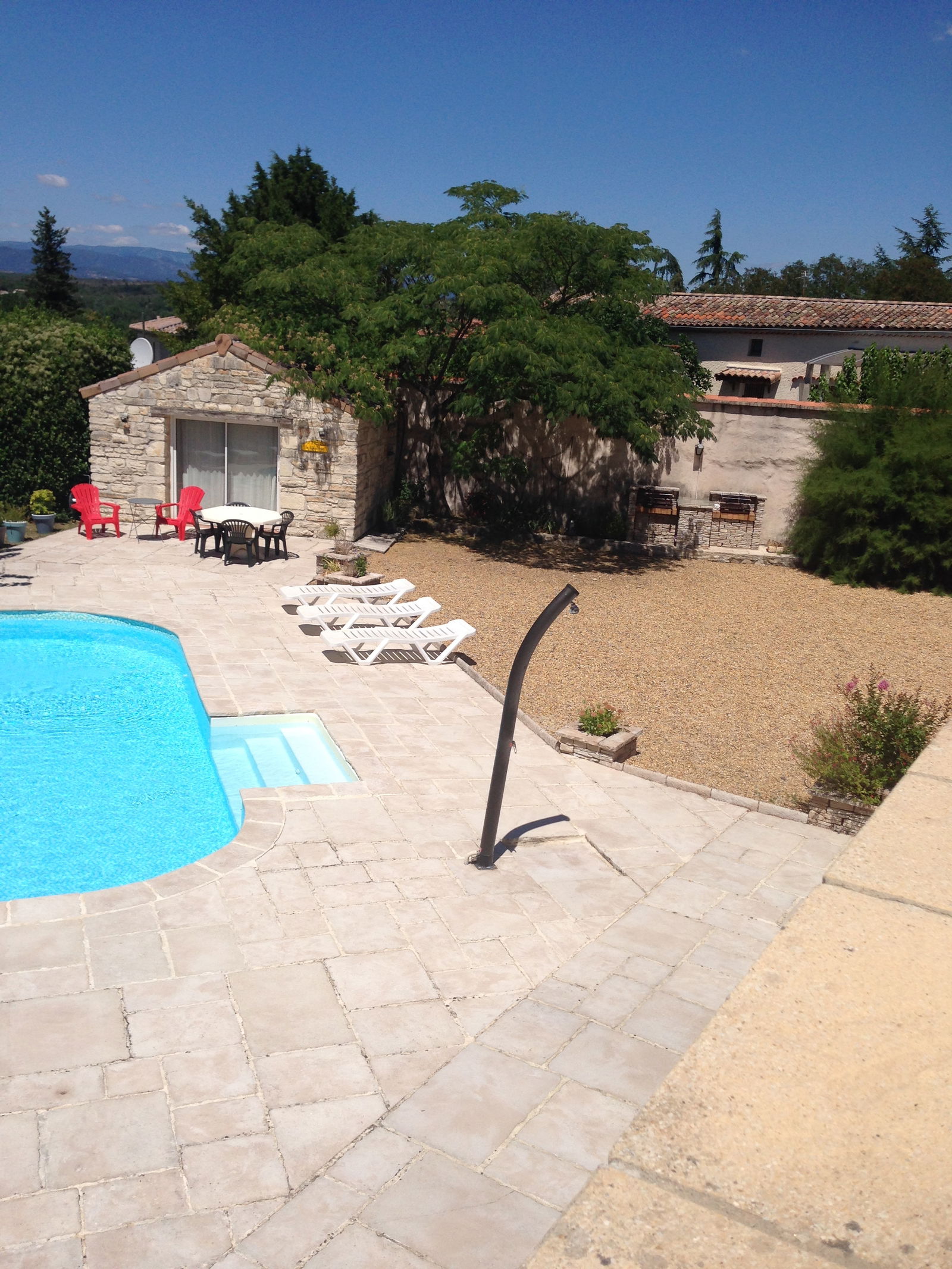 Tutta La Casa Grospierres 45597