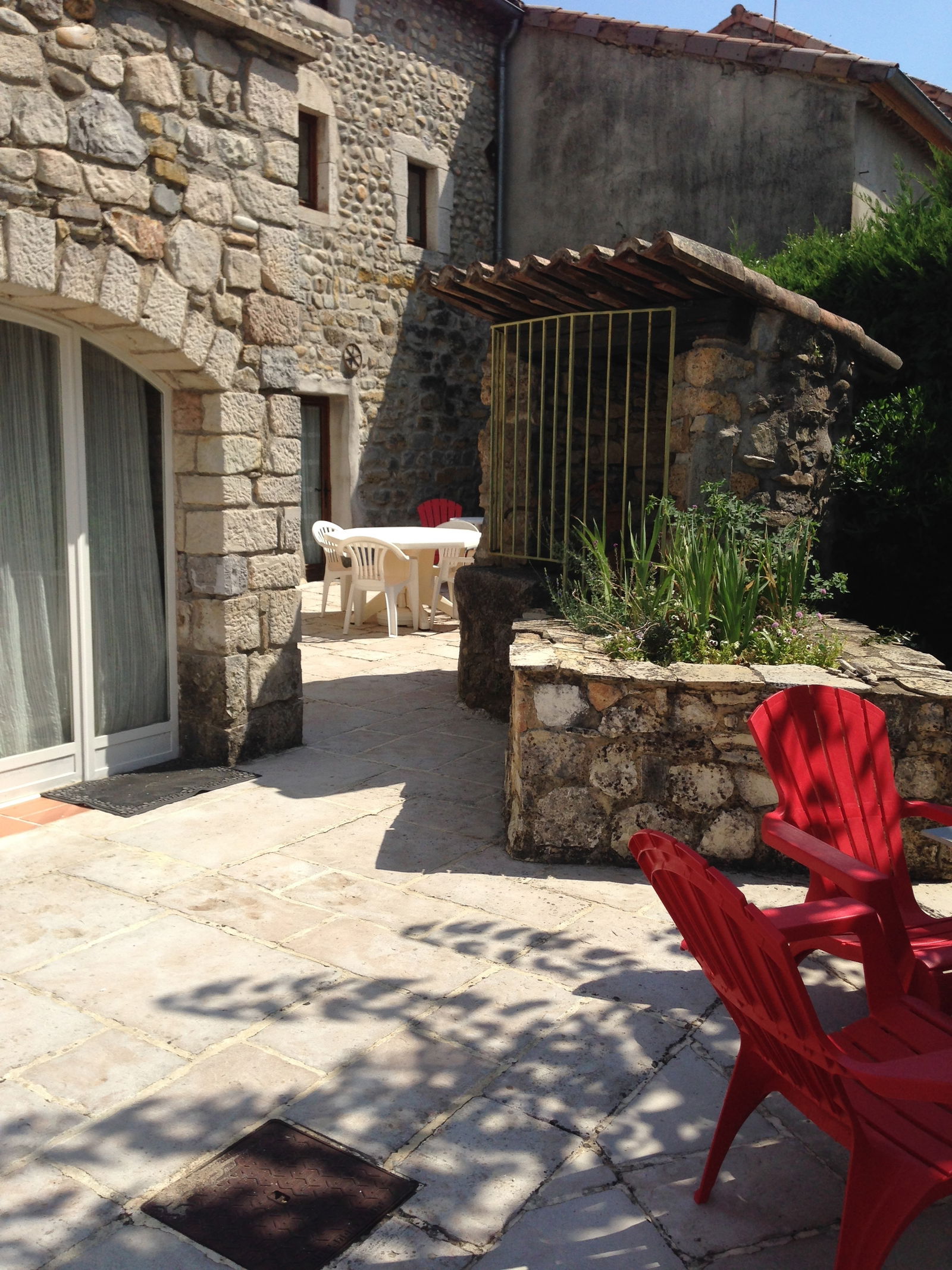 Tutta La Casa Grospierres 45597