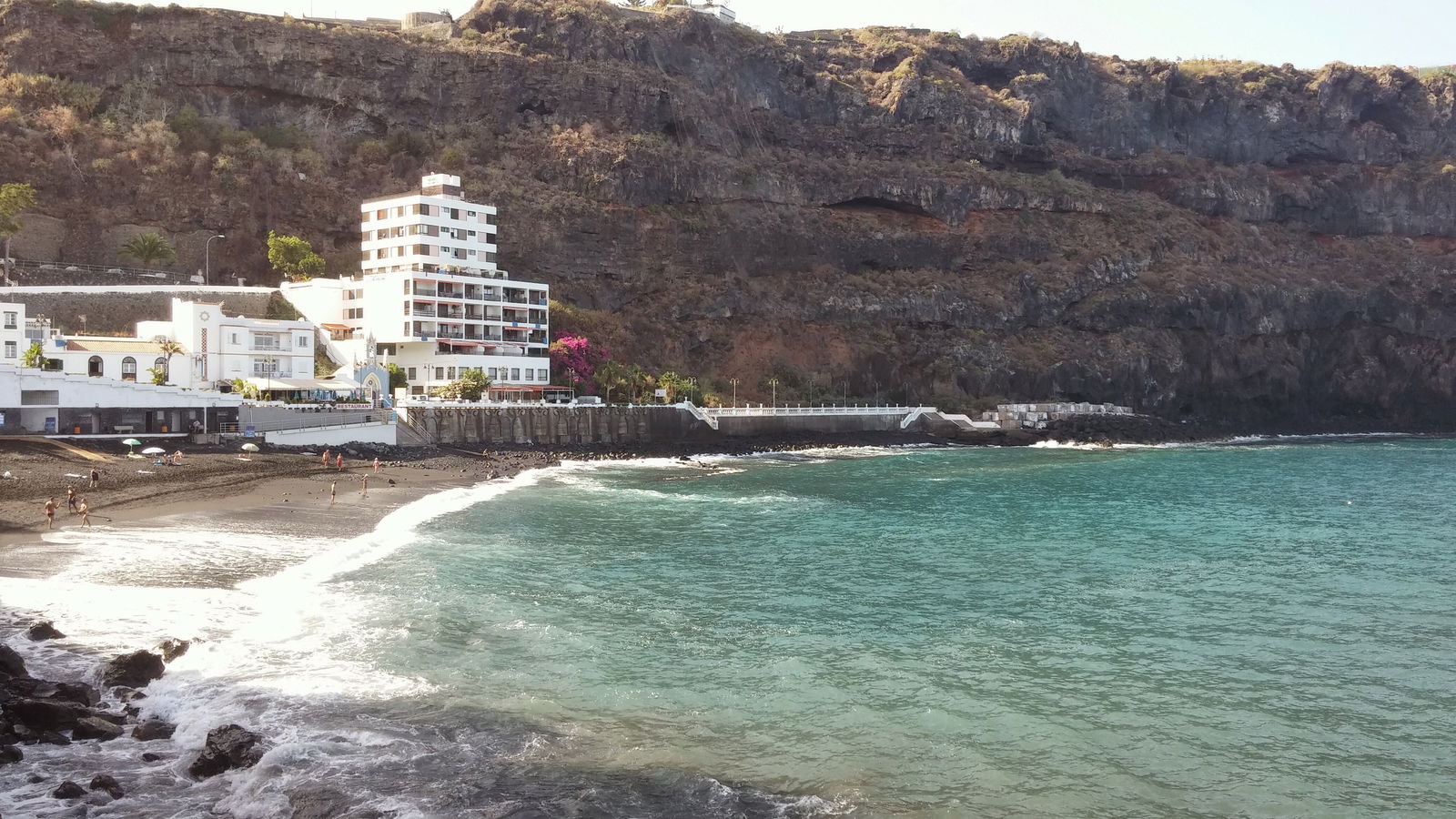 Tutta La Casa Icod de los Vinos 138455