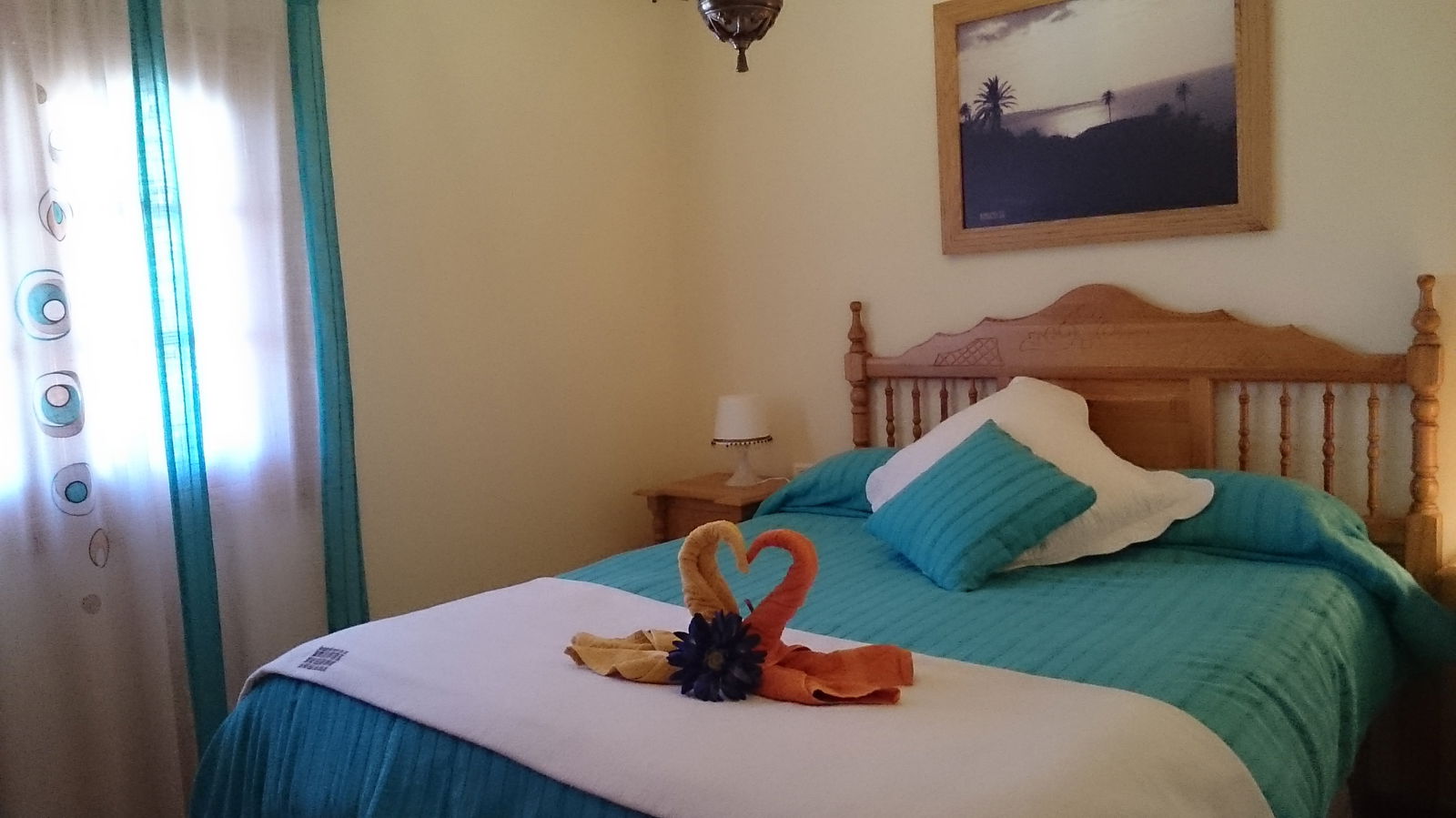 Tutta La Casa Icod de los Vinos 138455