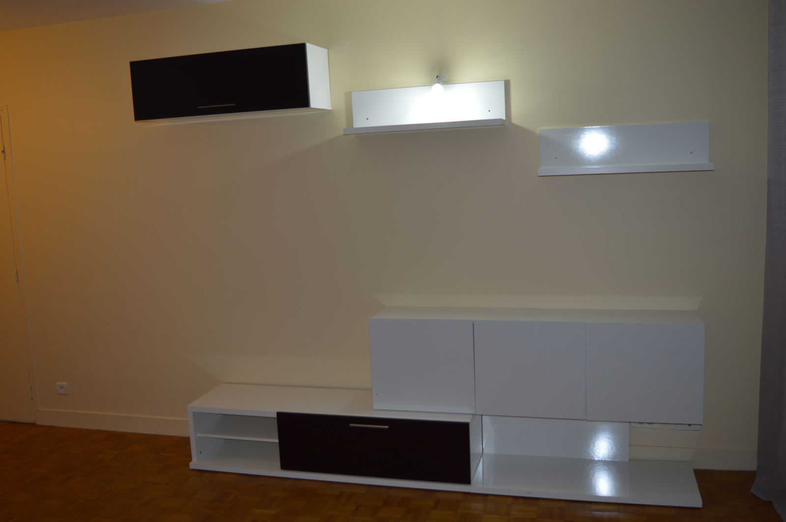 Collocazione Neuilly-sur-Marne 136485