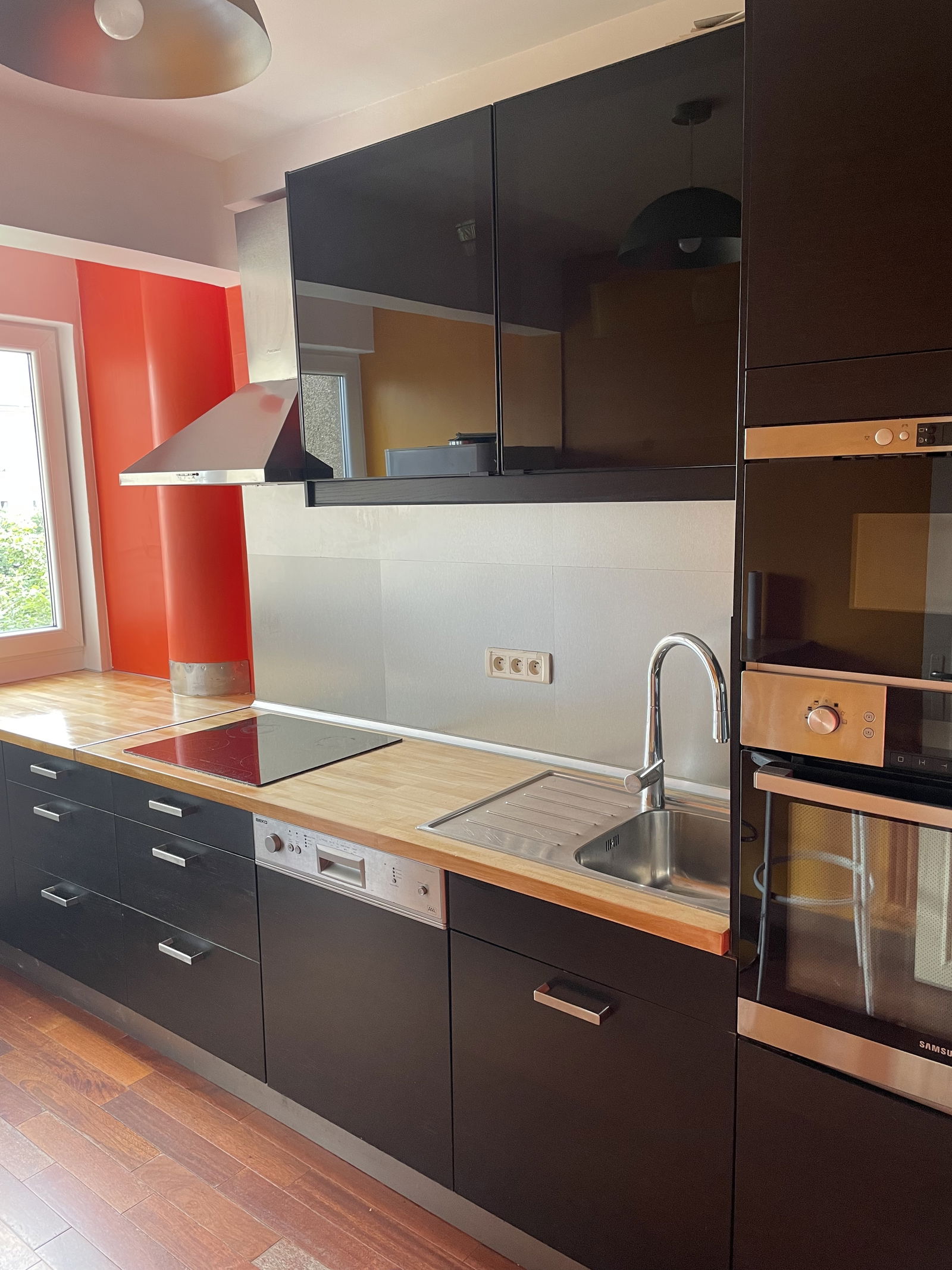 Collocazione Neuilly-sur-Marne 136485