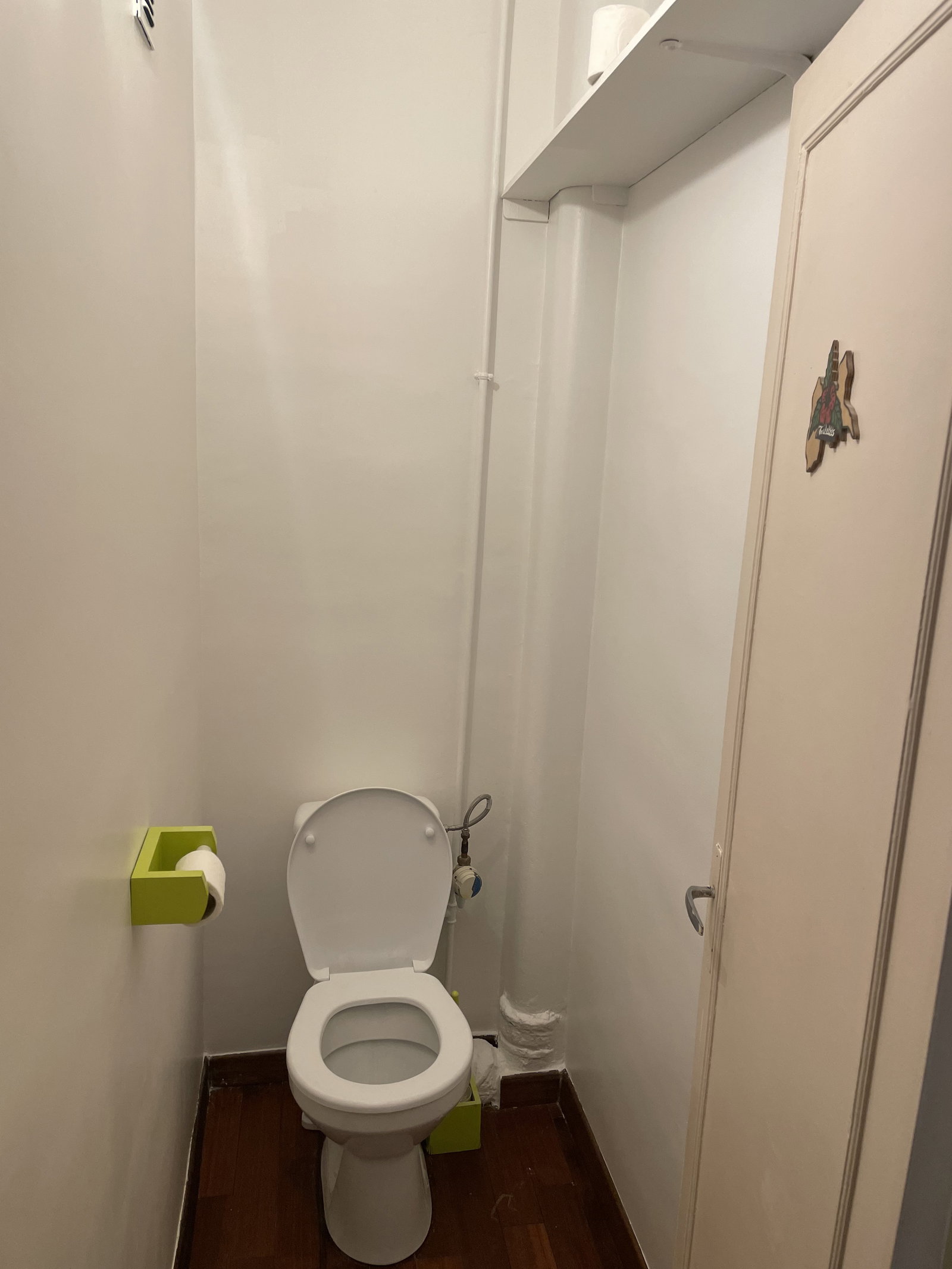 Collocazione Neuilly-sur-Marne 136485