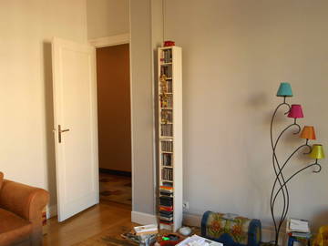 Room For Rent Grenoble 28184