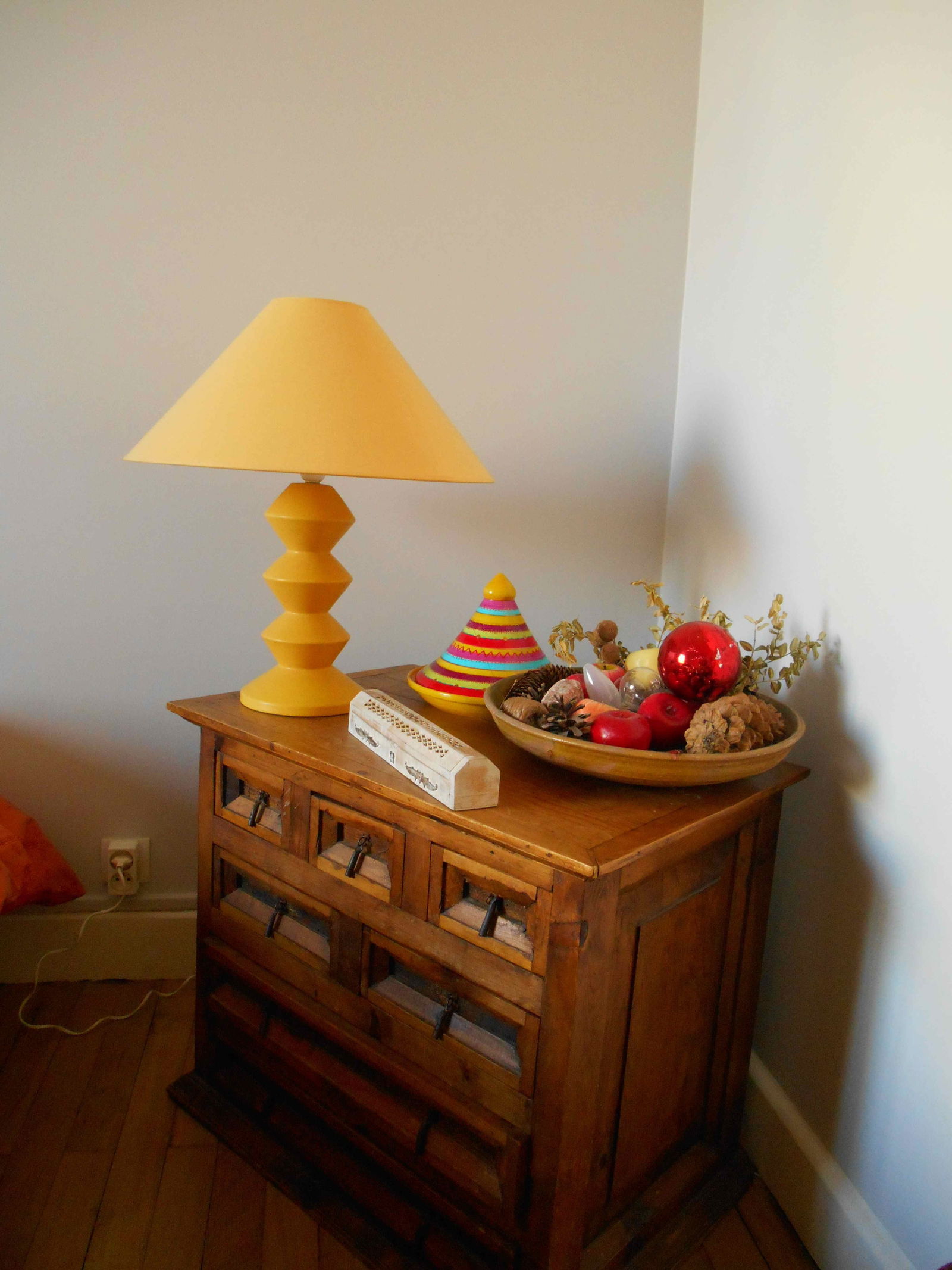 Chambre Chez L'habitant Grenoble 28184