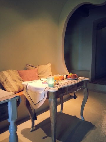 Tutta La Casa Bagnacavallo 60362