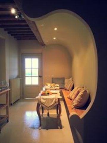 Tutta La Casa Bagnacavallo 60362