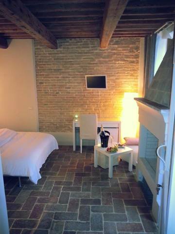 Tutta La Casa Bagnacavallo 60362