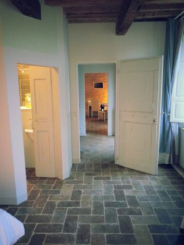 Tutta La Casa Bagnacavallo 60362