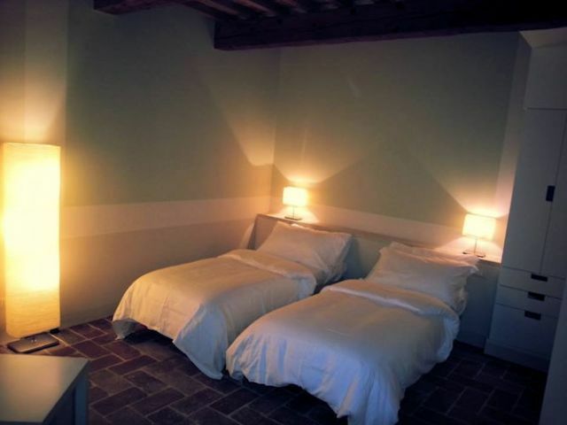 Tutta La Casa Bagnacavallo 60362