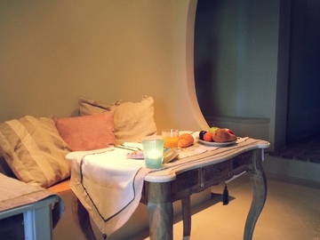 Logement Entier Bagnacavallo 60362-6