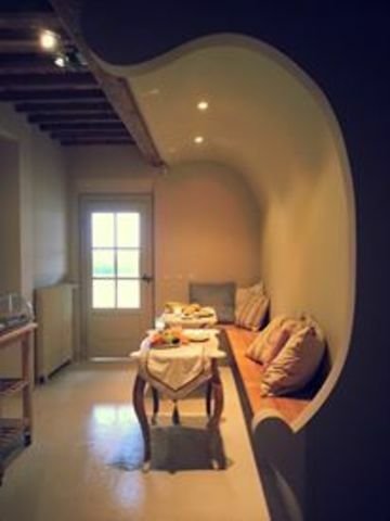 Estudio Independiente Bagnacavallo 60362