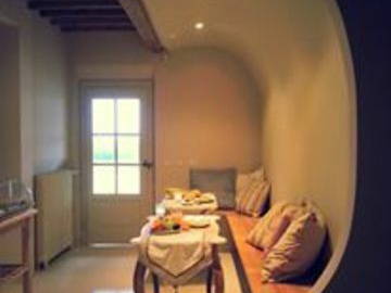 Logement Entier Bagnacavallo 60362-7