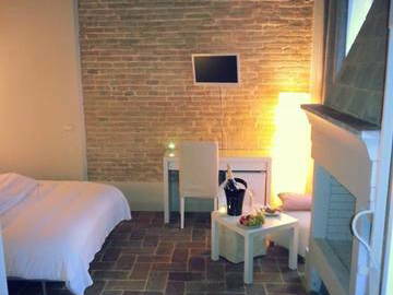 Logement Entier Bagnacavallo 60362-8