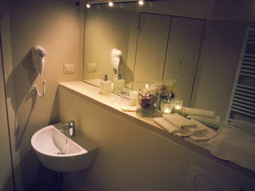 Logement Entier Bagnacavallo 60362-11