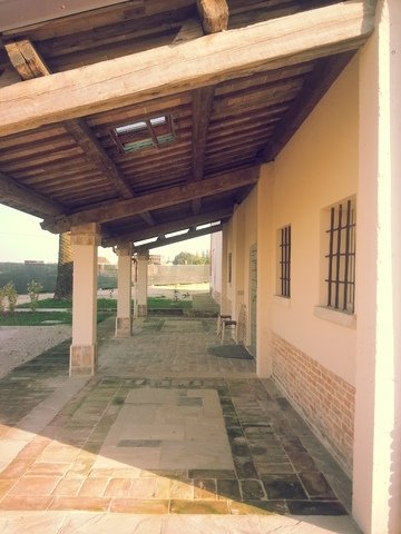 Studio Indépendant Bagnacavallo 60362