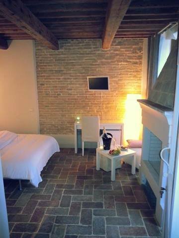 Studio Indépendant Bagnacavallo 60362