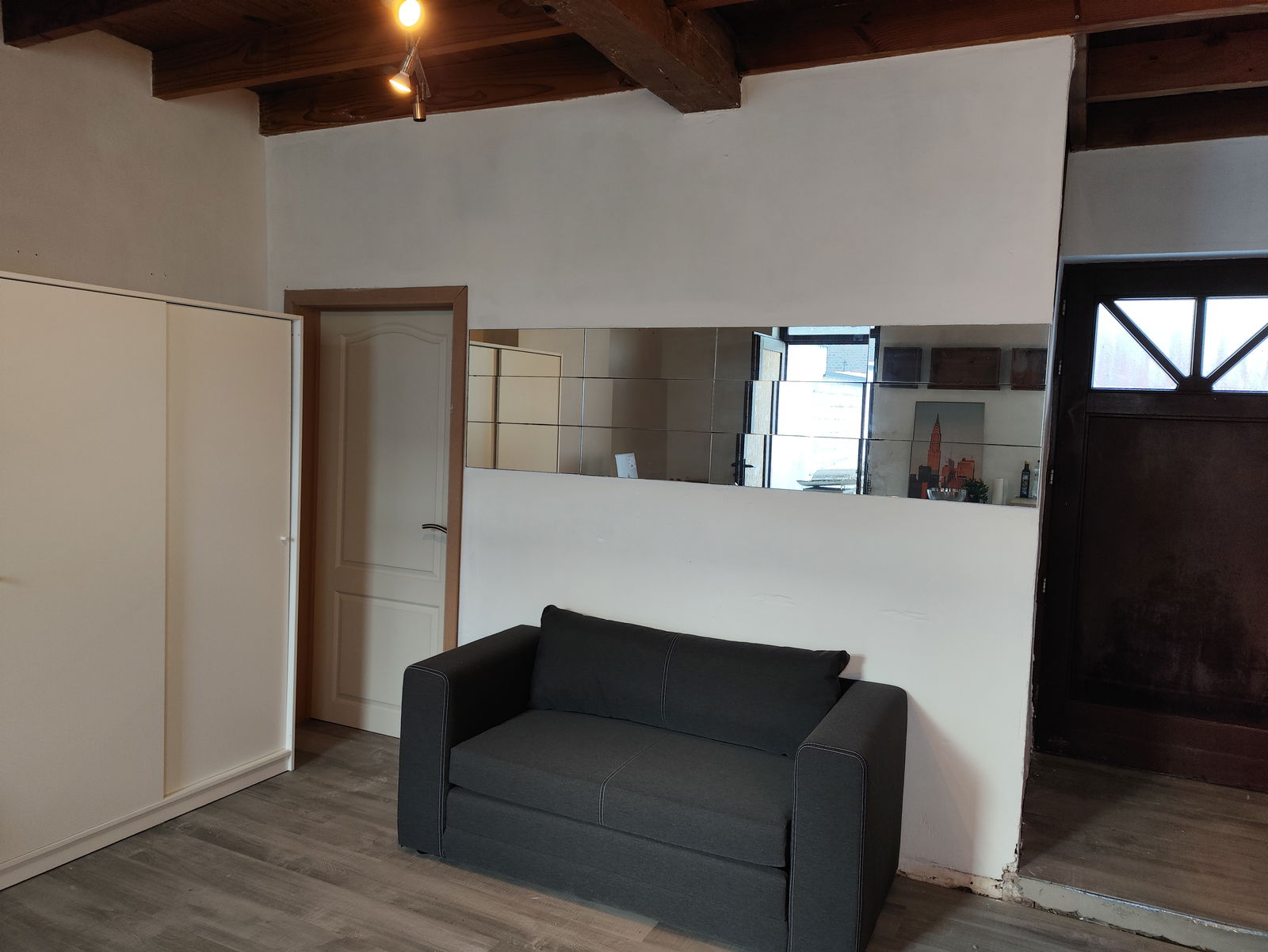 Famiglia Quaregnon 322233