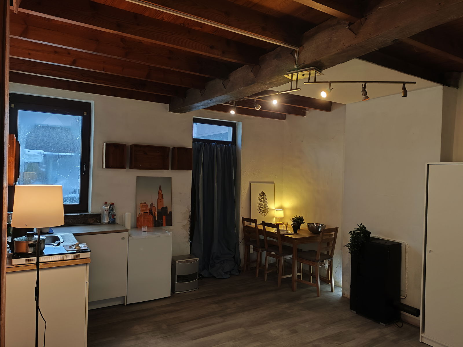 Famiglia Quaregnon 322233