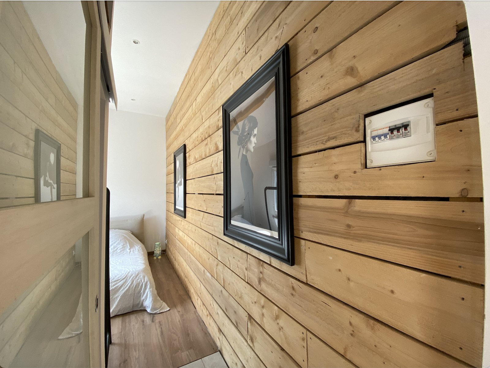 Tutta La Casa Ottange 242246