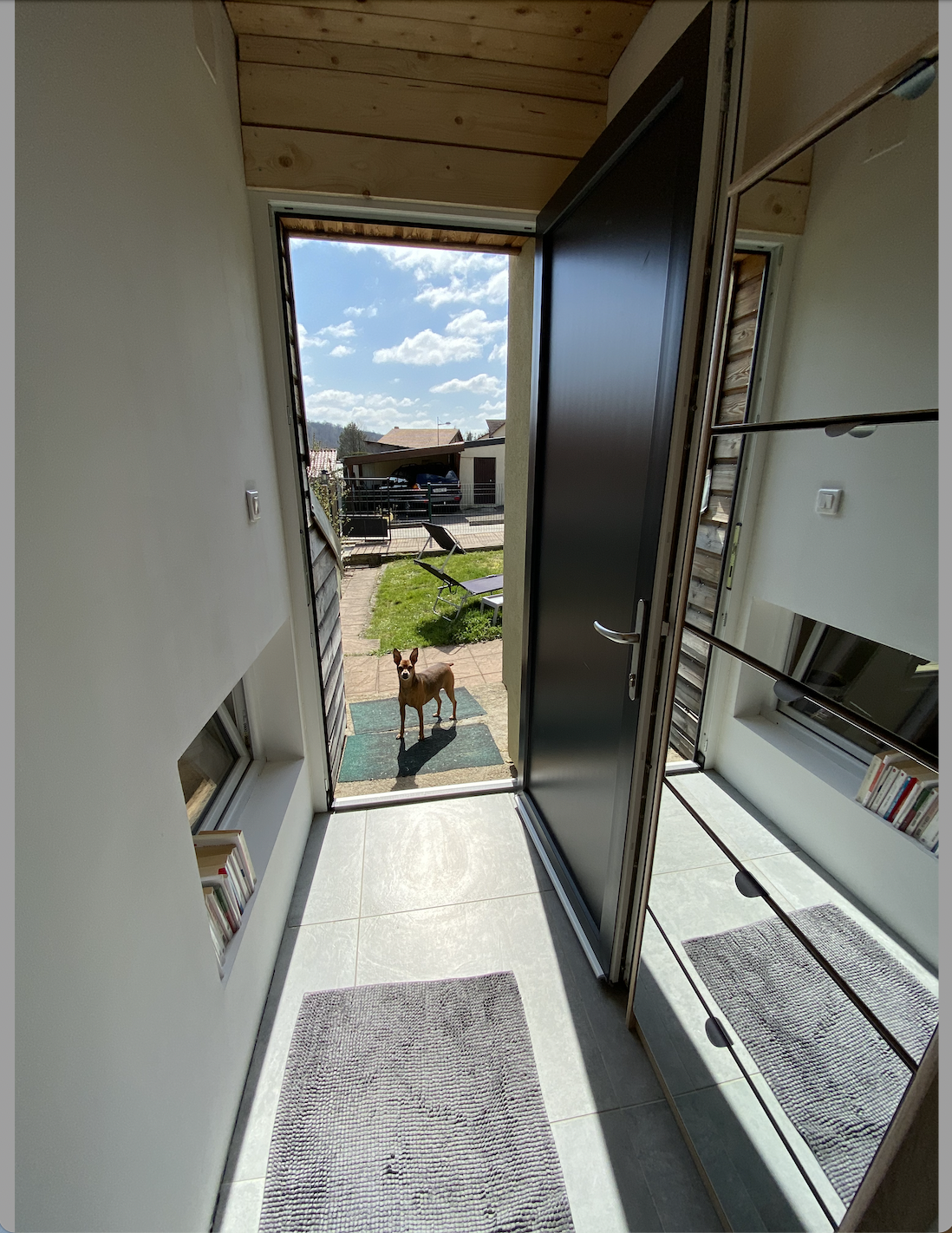 Tutta La Casa Ottange 242246