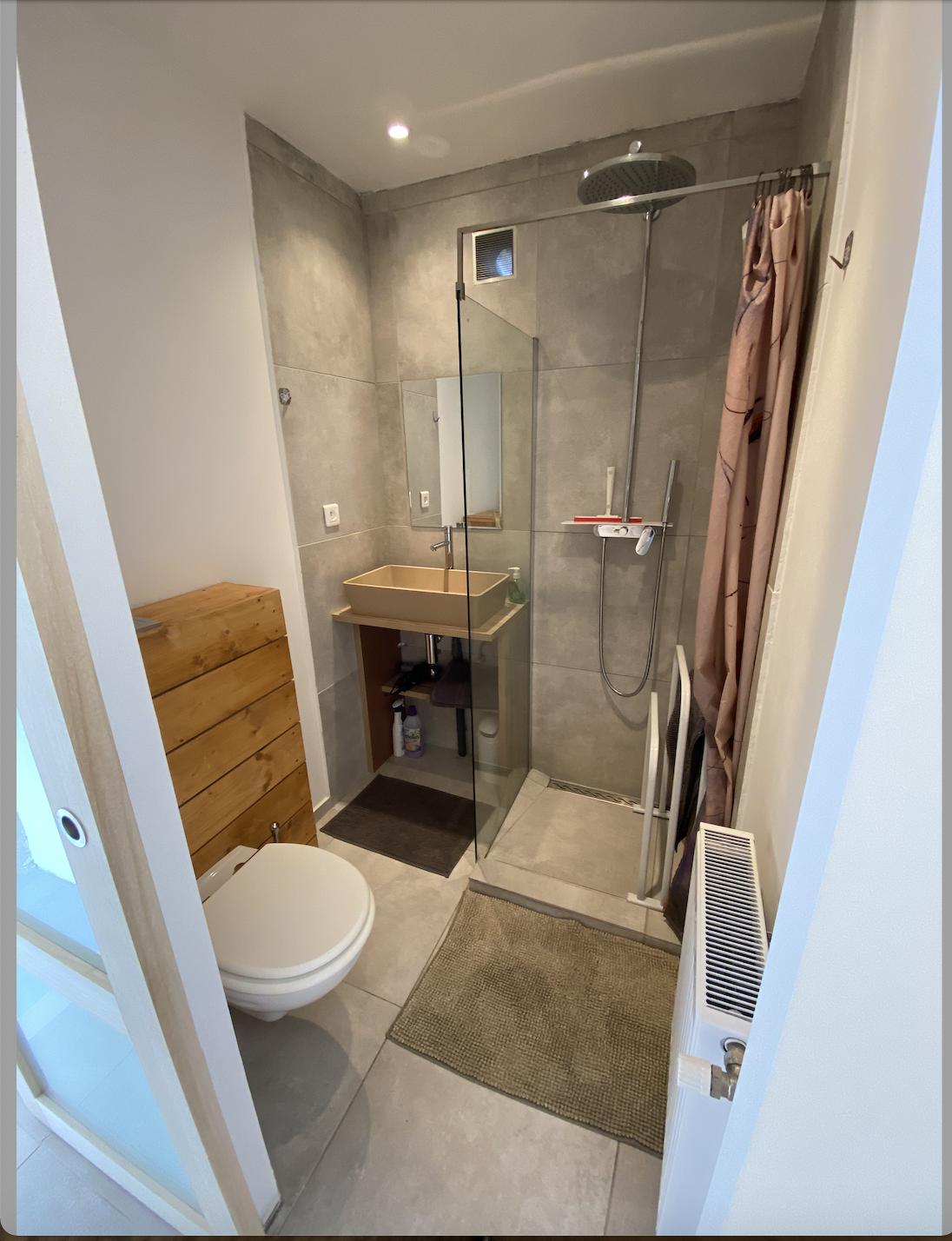 Tutta La Casa Ottange 242246