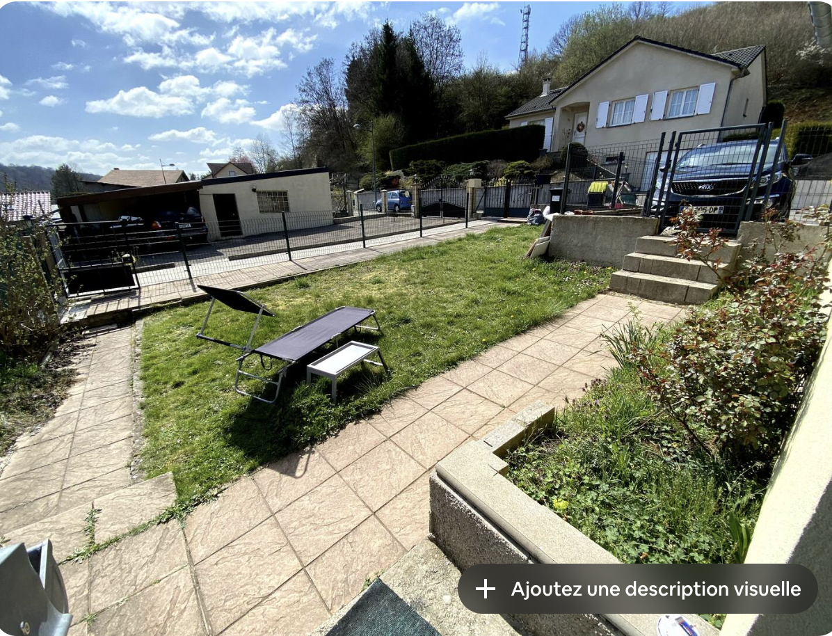 Tutta La Casa Ottange 242246