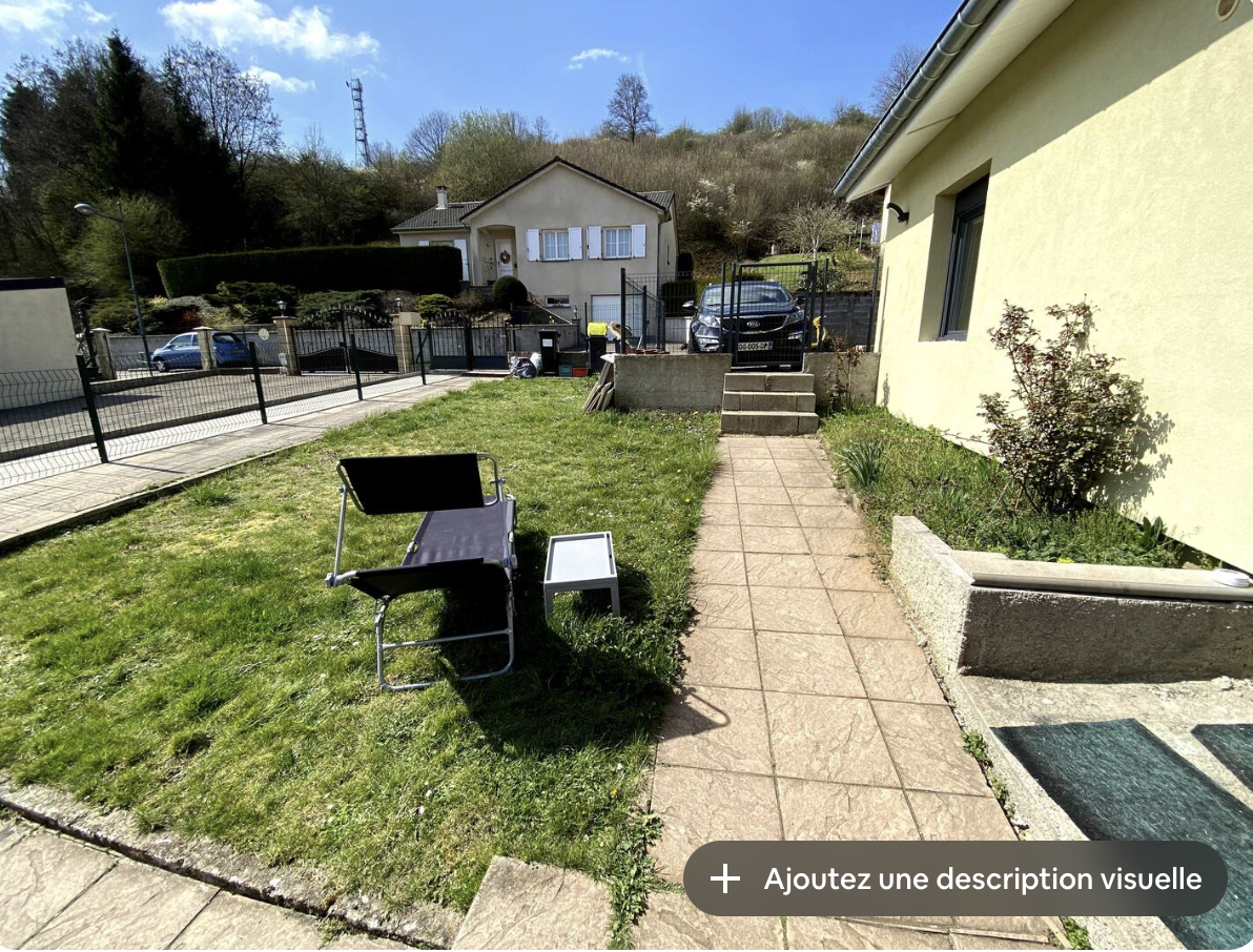 Tutta La Casa Ottange 242246