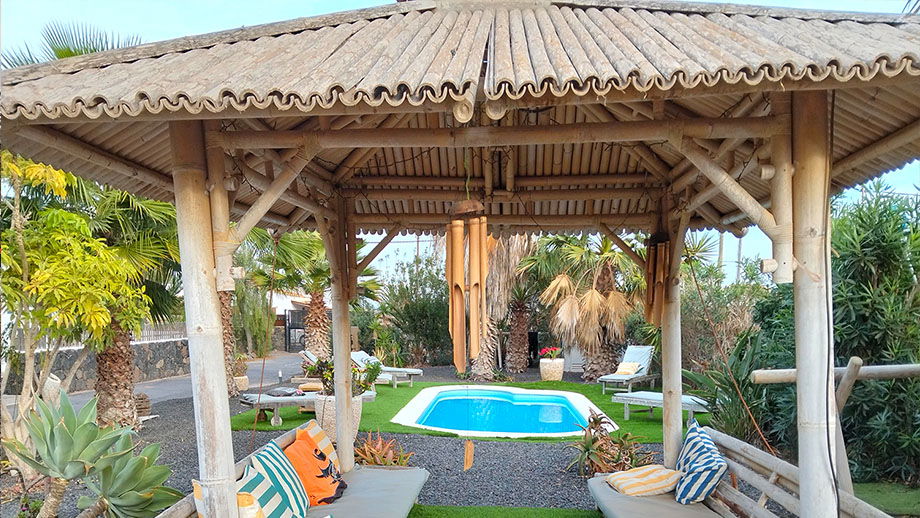 Tutta La Casa La Oliva 131217