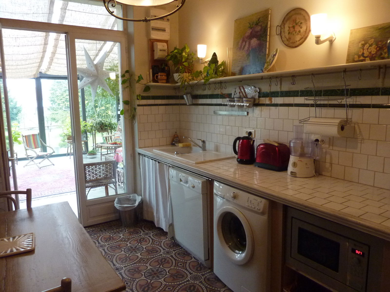 Tutta La Casa Lorris 118802