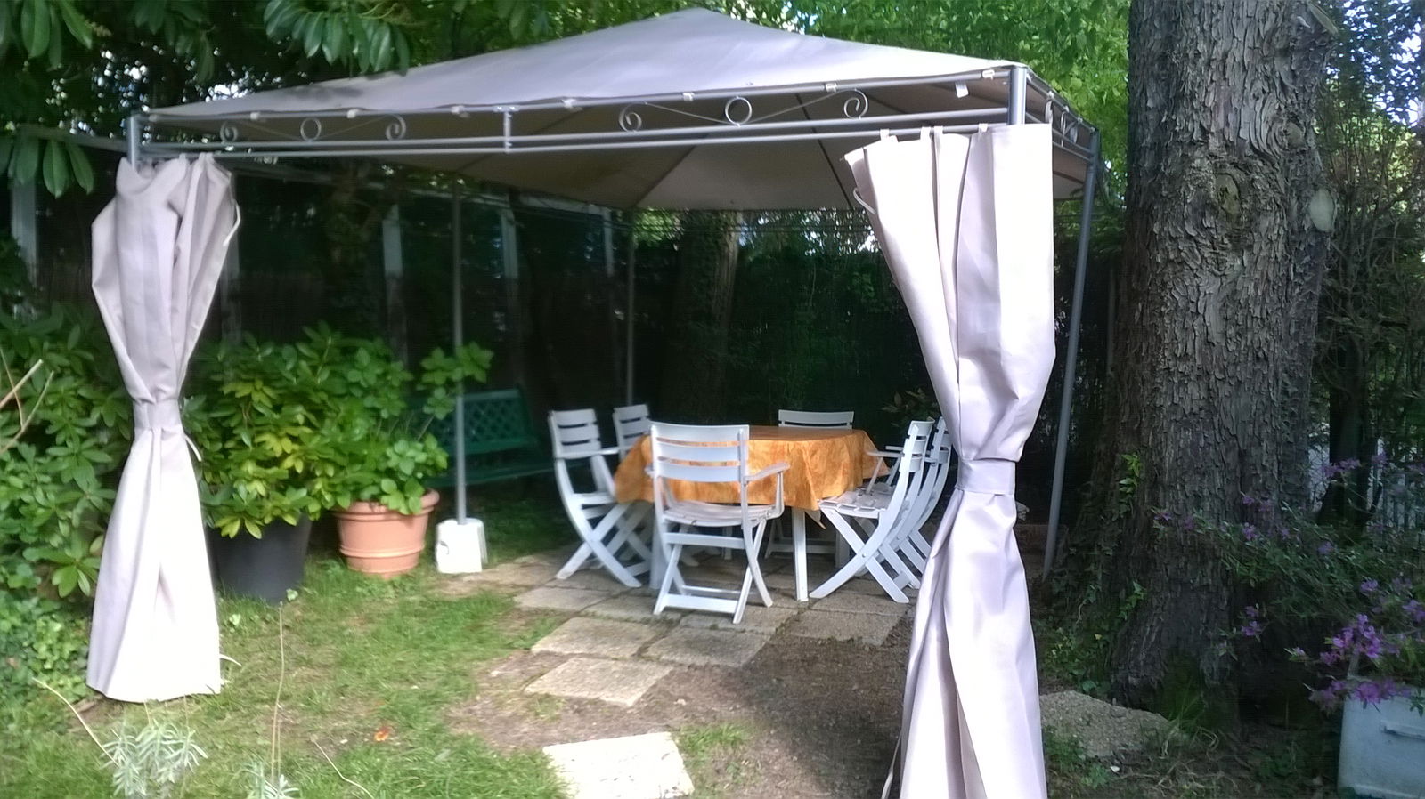 Tutta La Casa Veyrier-du-Lac 68447