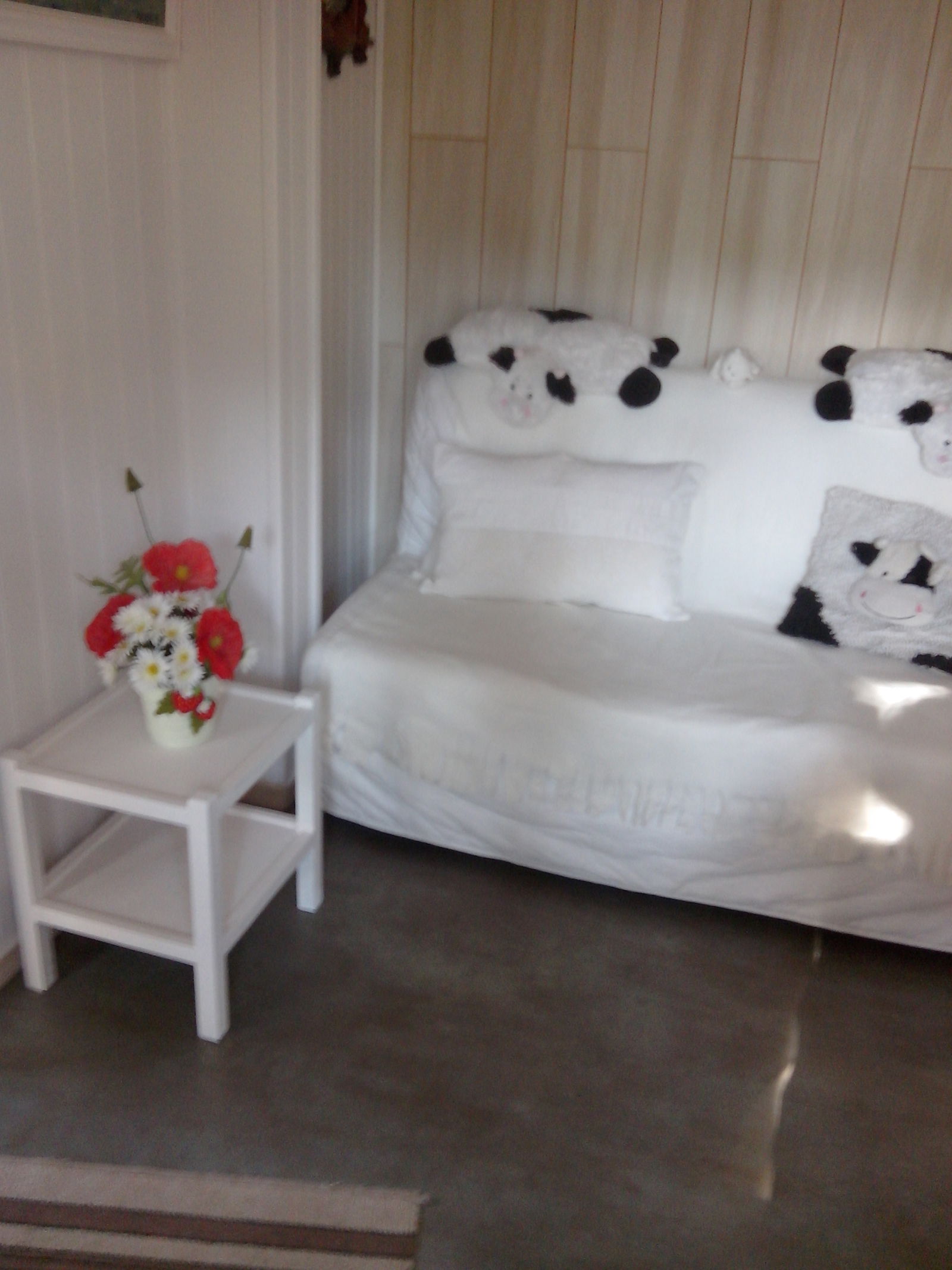 Tutta La Casa Veyrier-du-Lac 68447