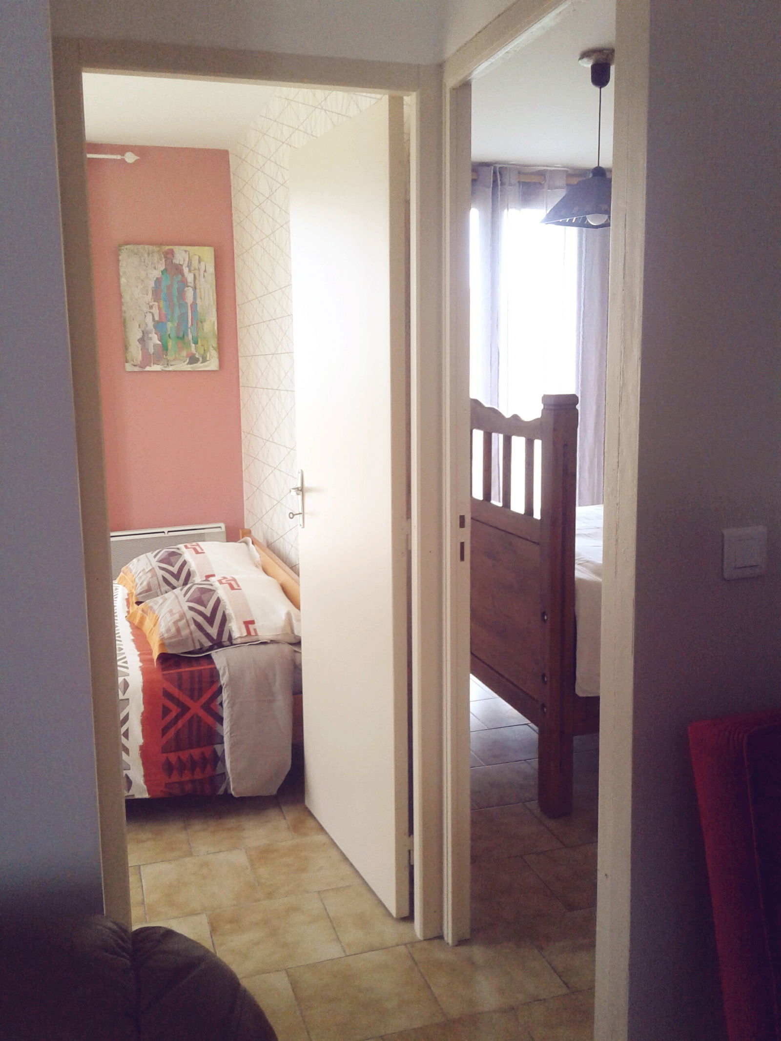 Famiglia Balsièges 121209