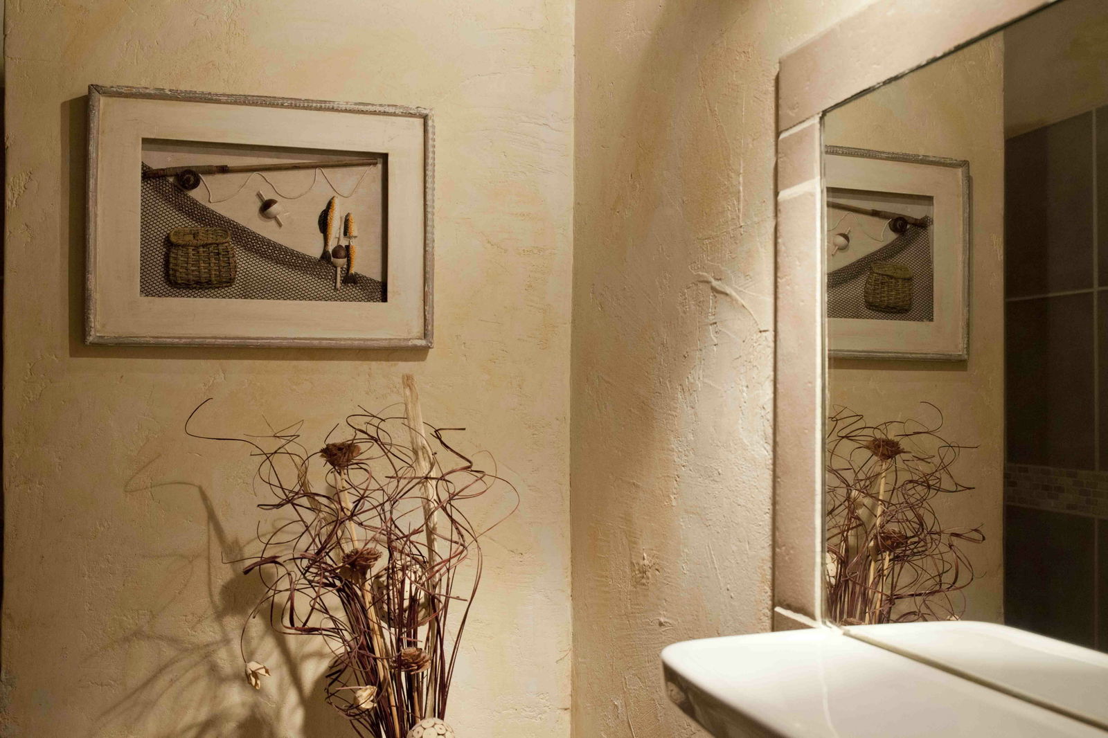 Tutta La Casa Saillans 170452