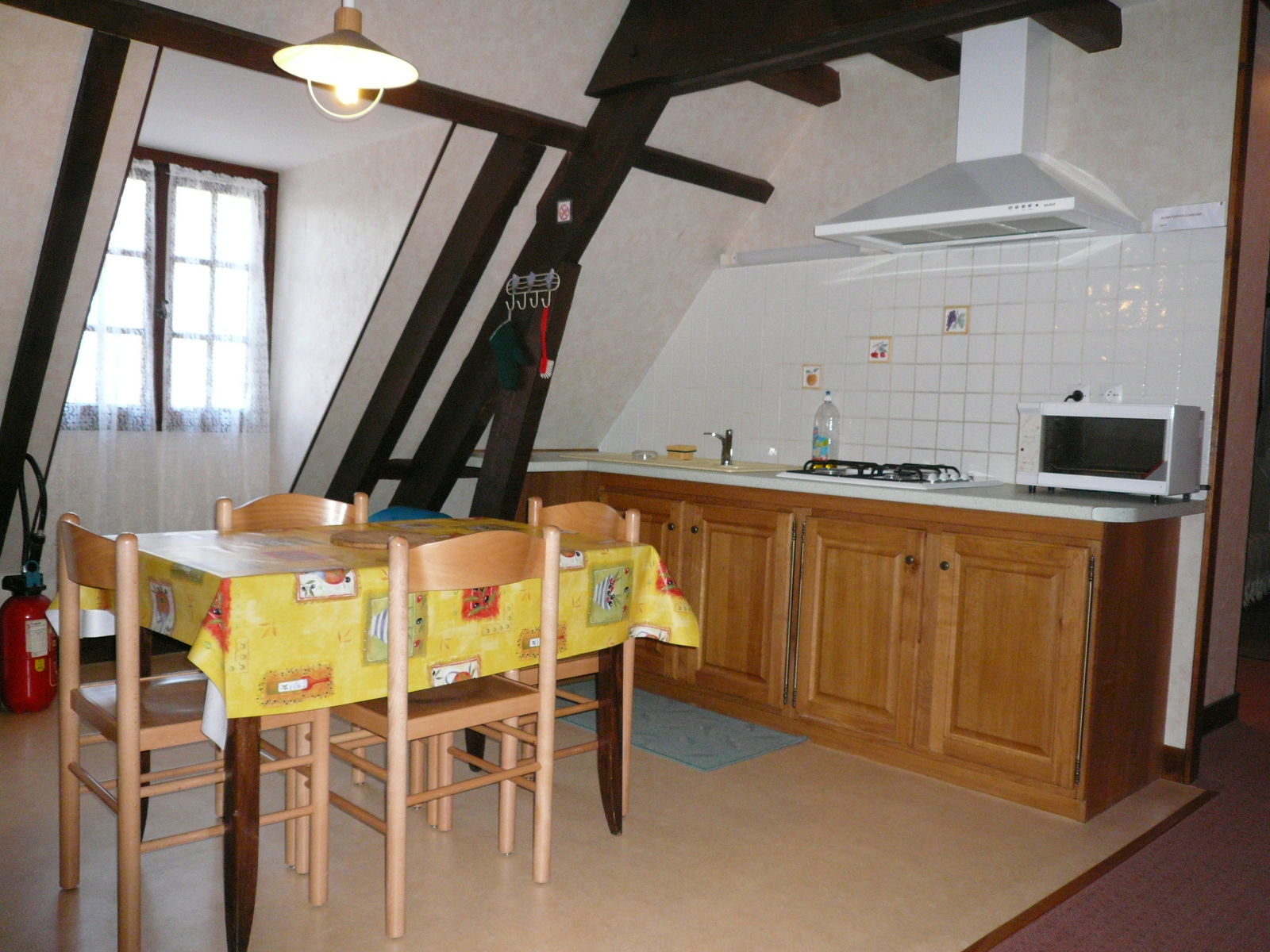 Tutta La Casa Aquitaine-Limousin-Poitou-Charentes 151095