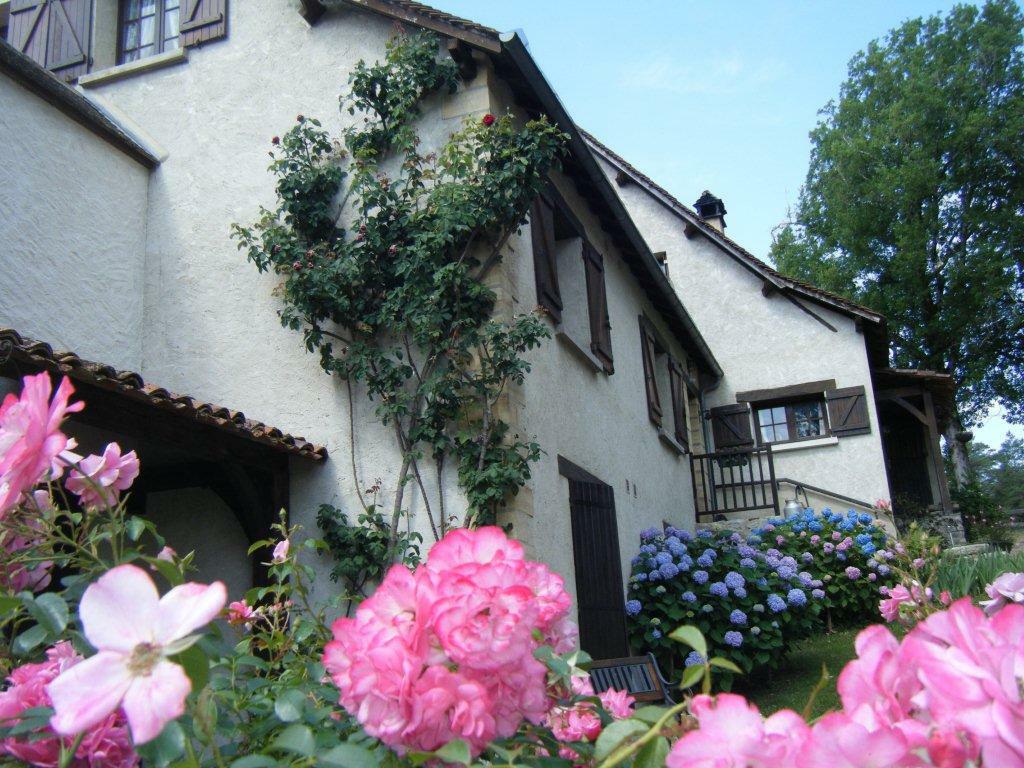 Tutta La Casa Aquitaine-Limousin-Poitou-Charentes 151095