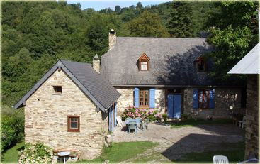 Tutta La Casa Labassère 130365