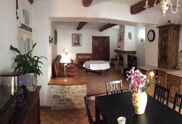 Tutta La Casa Malaucène 175652