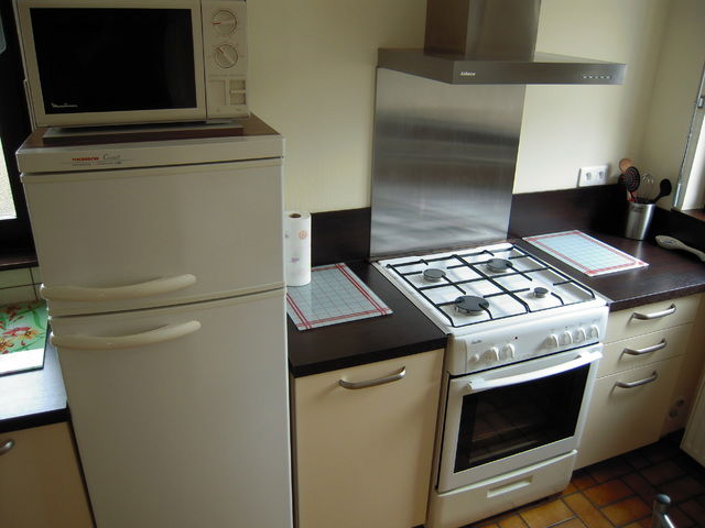 Tutta La Casa Wintzenheim 48919