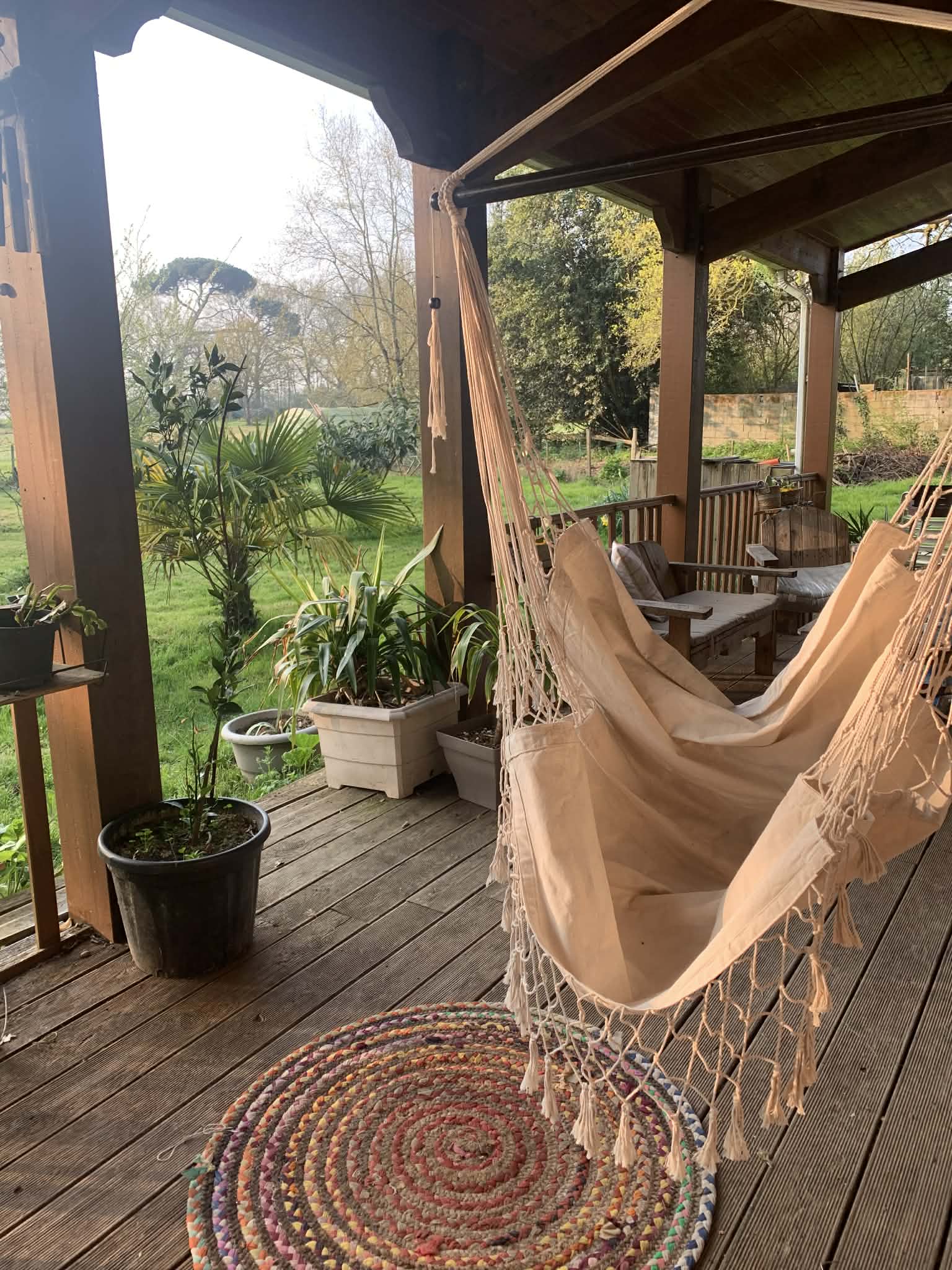 Camera Per Ospiti Corcoué-sur-Logne 242901