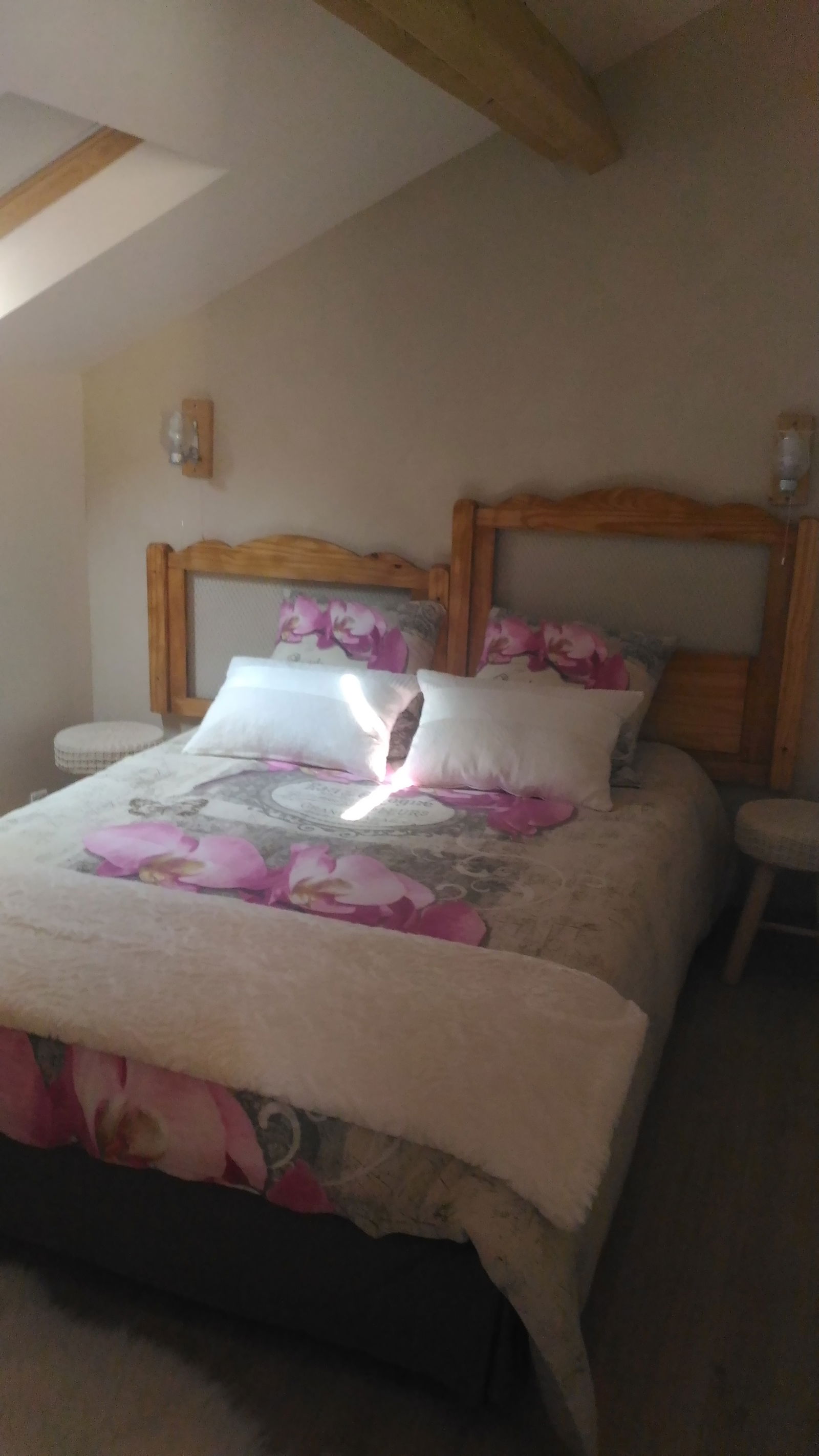 Tutta La Casa Lor 232410