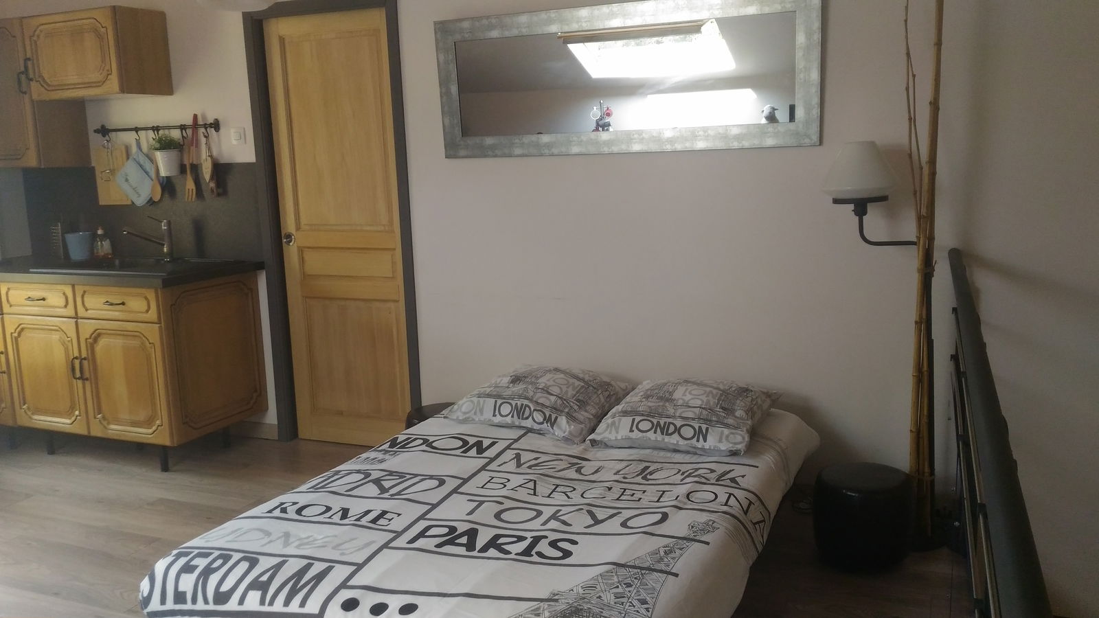 Tutta La Casa Lor 232410