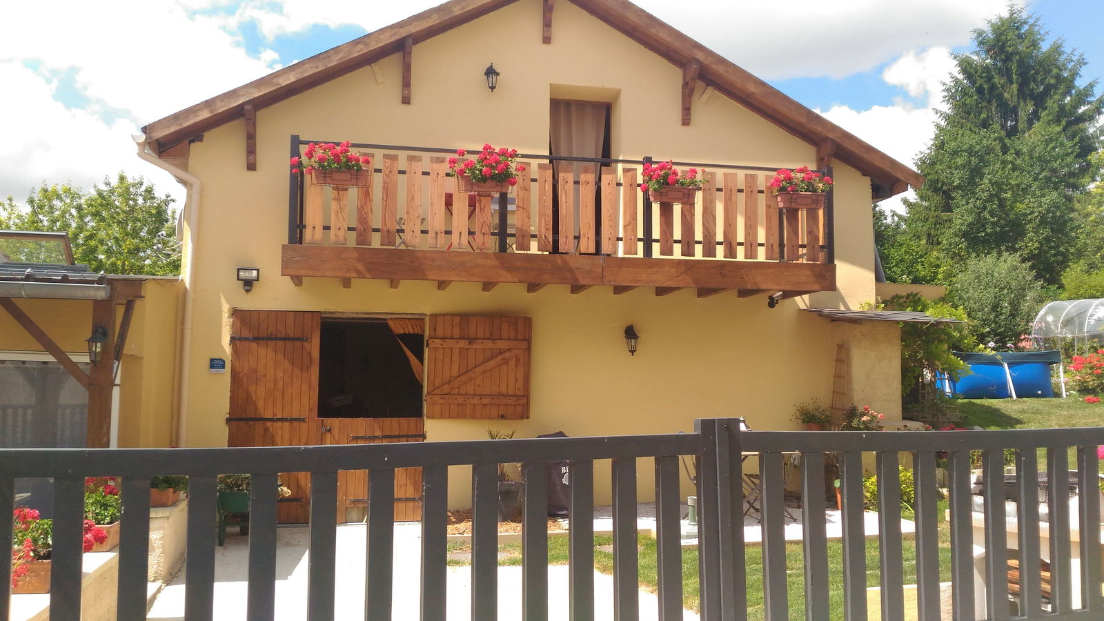 Tutta La Casa Lor 232410